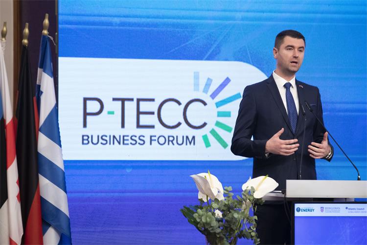 Slika /slike/Vijesti/2022/P-TECC Filipović HINA.JPG